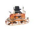 Gasoline engine Concrete Power Trowel Machine For Sale